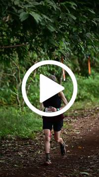 BIB:  <button type="button" onclick="openModal(27285120)" class="btn btn-primary btn-sm float-right" data-toggle="modal" data-target=".modal-high-quality">
                <i class="fa fa-download"></i> Download
                </button>